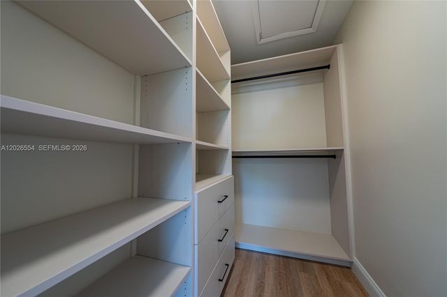 370 Flagami Boulevard 370, Miami, FL 33144