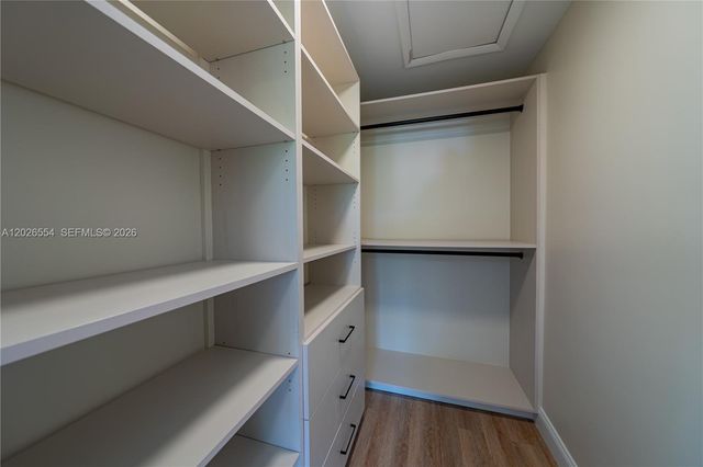 370 Flagami Boulevard 370, Miami, FL 33144
