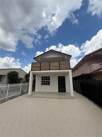 370 Flagami Boulevard 370, Miami, FL 33144