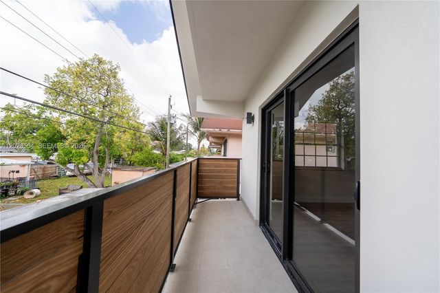 370 Flagami Boulevard 370, Miami, FL 33144