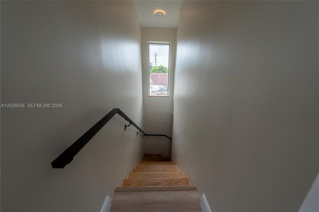 370 Flagami Boulevard 370, Miami, FL 33144