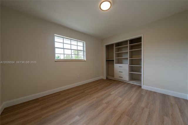 370 Flagami Boulevard 370, Miami, FL 33144