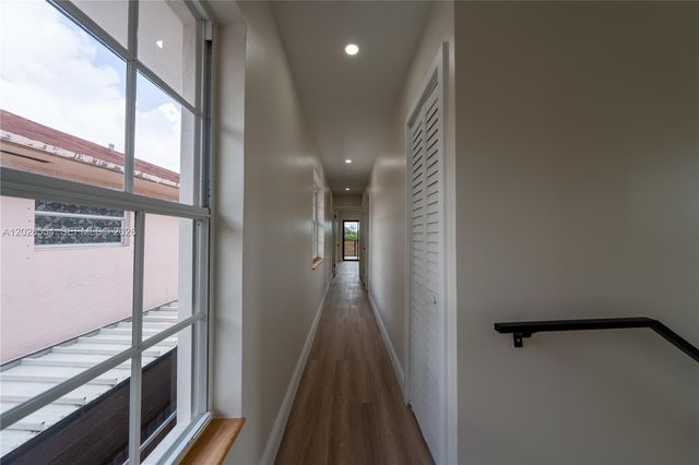 370 Flagami Boulevard 370, Miami, FL 33144