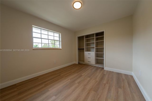 370 Flagami Boulevard 370, Miami, FL 33144