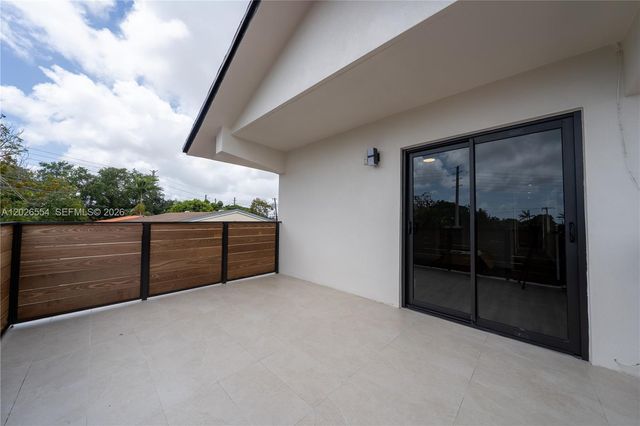 370 Flagami Boulevard 370, Miami, FL 33144