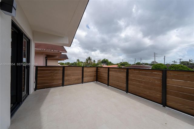 370 Flagami Boulevard 370, Miami, FL 33144