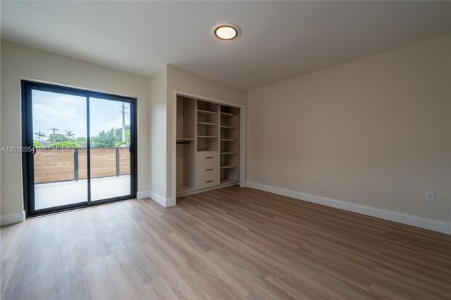 370 Flagami Boulevard 370, Miami, FL 33144