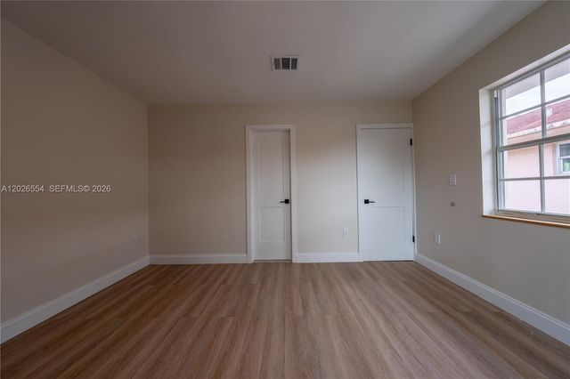 370 Flagami Boulevard 370, Miami, FL 33144