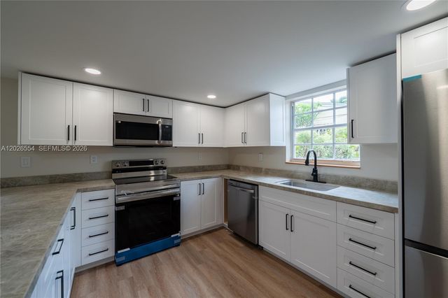 370 Flagami Boulevard 370, Miami, FL 33144