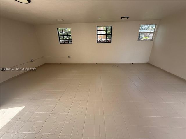 370 Flagami Boulevard 370, Miami, FL 33144