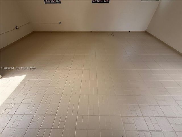 370 Flagami Boulevard 370, Miami, FL 33144