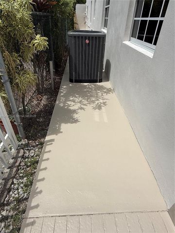 370 Flagami Boulevard 370, Miami, FL 33144