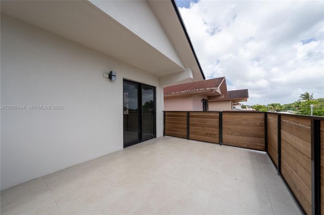 370 Flagami Boulevard 370, Miami, FL 33144