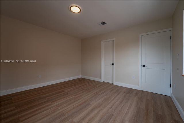 370 Flagami Boulevard 370, Miami, FL 33144
