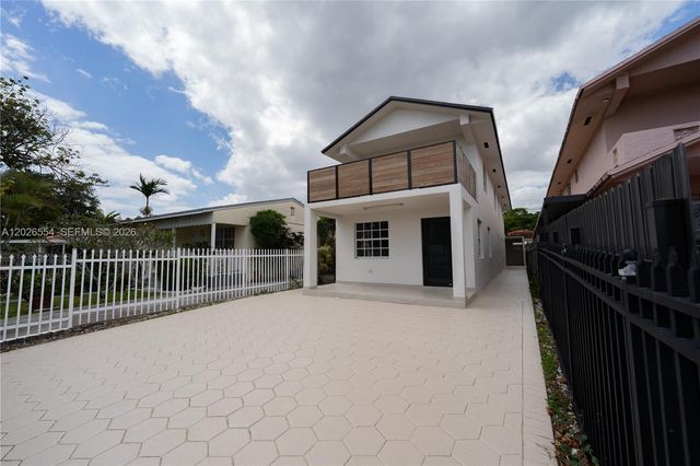 370 Flagami Boulevard 370, Miami, FL 33144