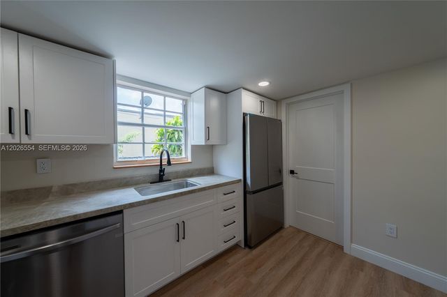 370 Flagami Boulevard 370, Miami, FL 33144