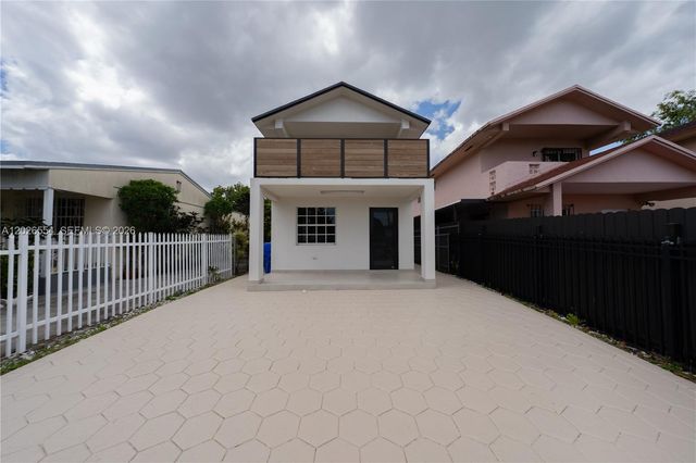 370 Flagami Boulevard 370, Miami, FL 33144