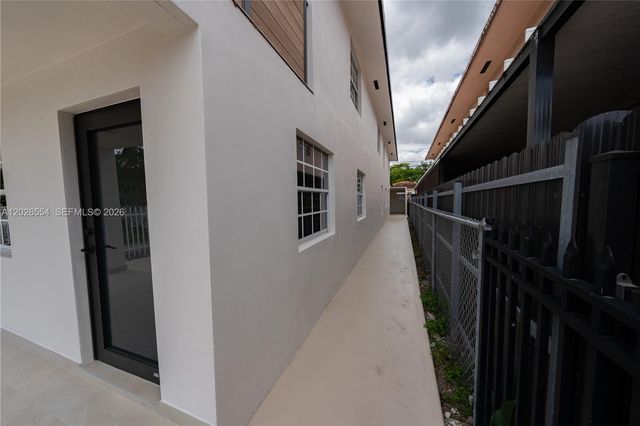370 Flagami Boulevard 370, Miami, FL 33144