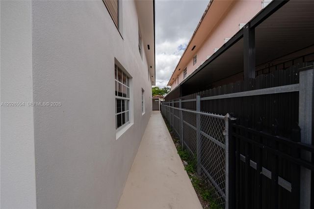 370 Flagami Boulevard 370, Miami, FL 33144