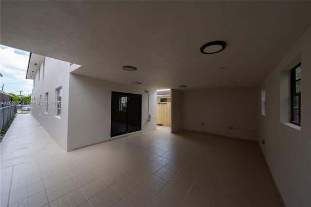 370 Flagami Boulevard 370, Miami, FL 33144