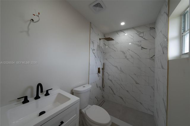 370 Flagami Boulevard 370, Miami, FL 33144