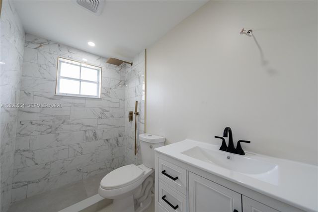 370 Flagami Boulevard 370, Miami, FL 33144