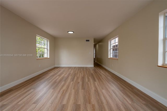 370 Flagami Boulevard 370, Miami, FL 33144