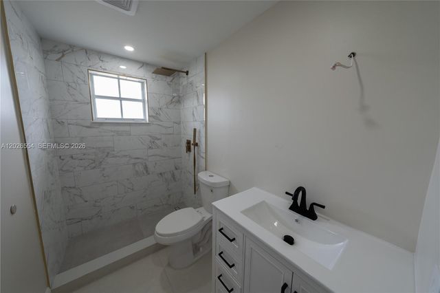 370 Flagami Boulevard 370, Miami, FL 33144