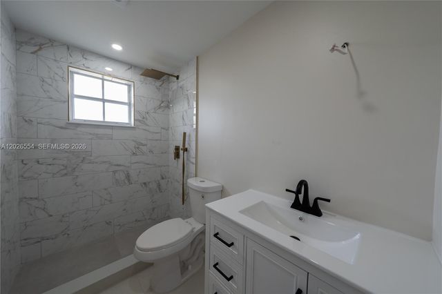 370 Flagami Boulevard 370, Miami, FL 33144