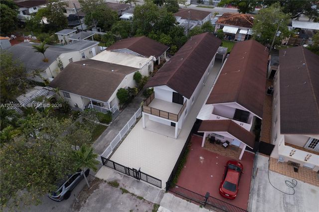370 Flagami Boulevard 370, Miami, FL 33144