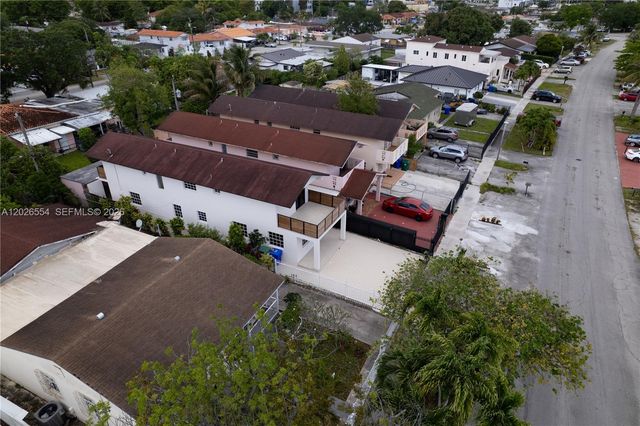 370 Flagami Boulevard 370, Miami, FL 33144