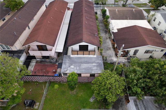 370 Flagami Boulevard 370, Miami, FL 33144