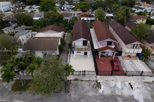 370 Flagami Boulevard 370, Miami, FL 33144