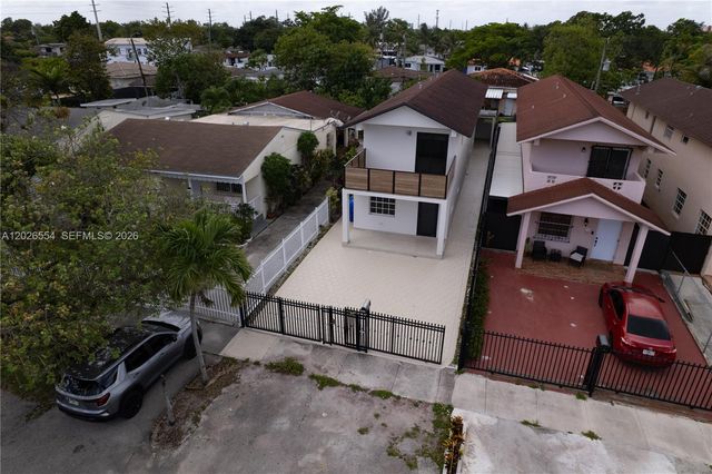 370 Flagami Boulevard 370, Miami, FL 33144