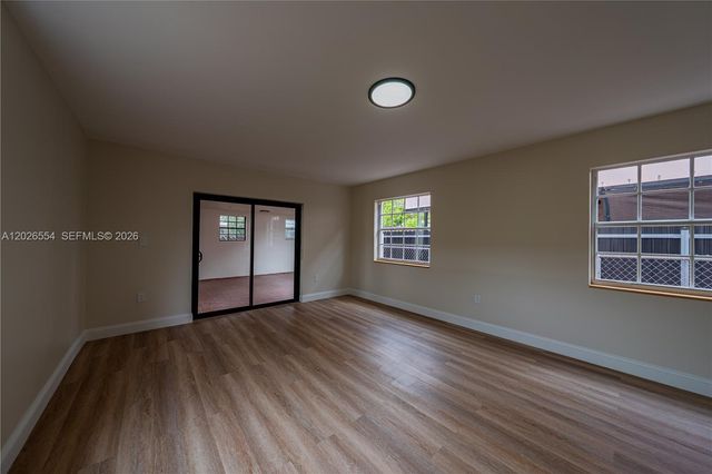 370 Flagami Boulevard 370, Miami, FL 33144