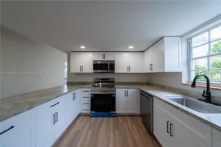 370 Flagami Boulevard 370, Miami, FL 33144