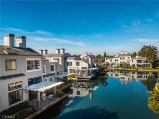30 Waterway 43, Irvine, CA 92614