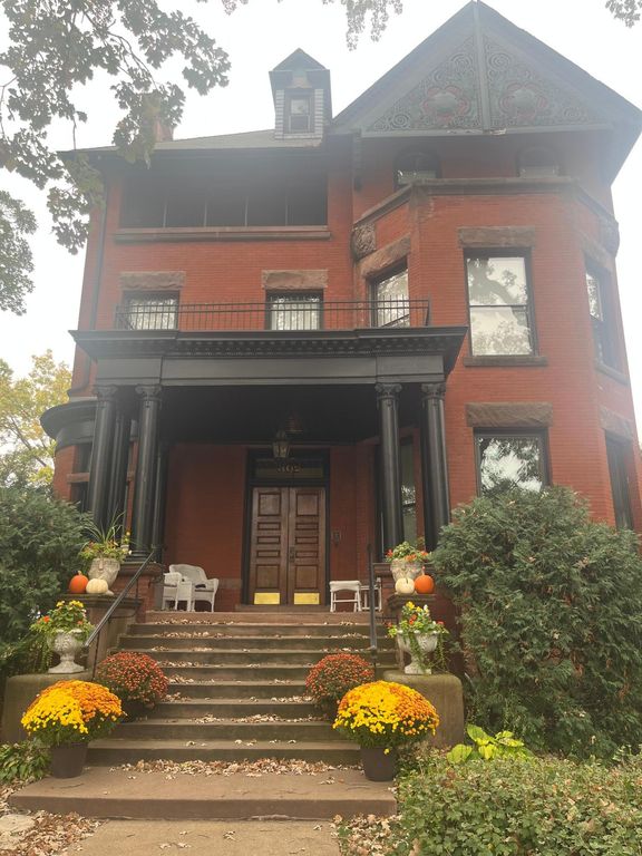 302 Summit Avenue D, Saint Paul, MN 55102 — photo 5