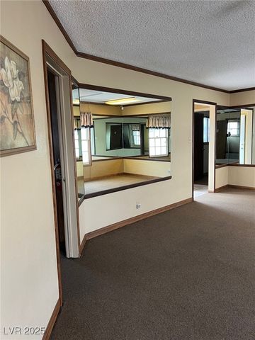 1601 South Maryland Parkway, Las Vegas, NV 89104