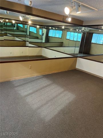 1601 South Maryland Parkway, Las Vegas, NV 89104