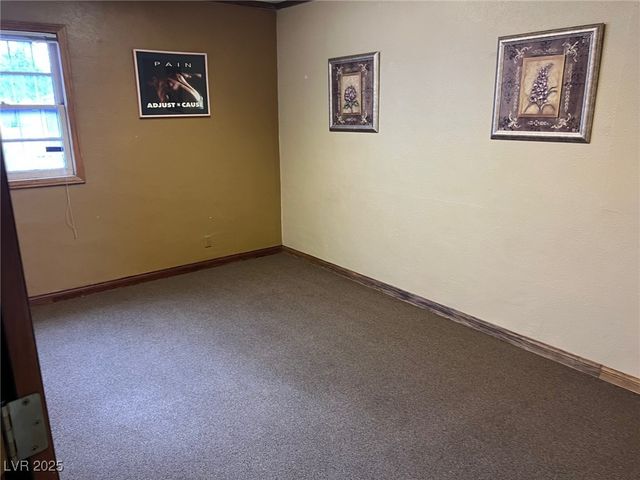 1601 South Maryland Parkway, Las Vegas, NV 89104