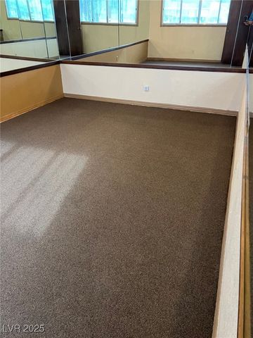 1601 South Maryland Parkway, Las Vegas, NV 89104