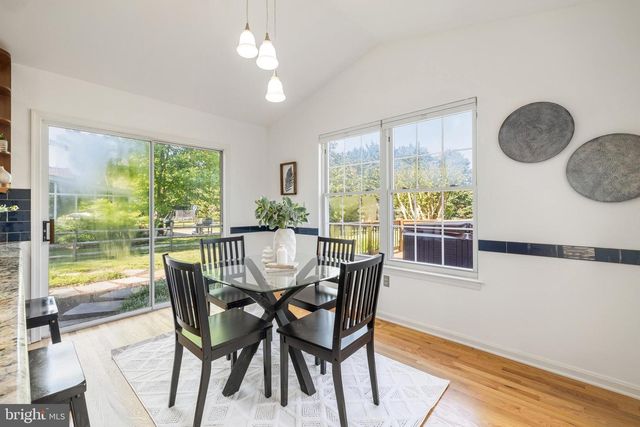 1469 PLEASANT LAKE RD, Annapolis, MD 21409