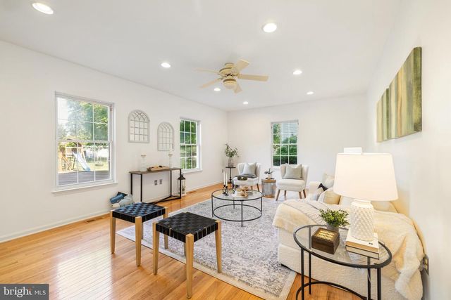 1469 PLEASANT LAKE RD, Annapolis, MD 21409