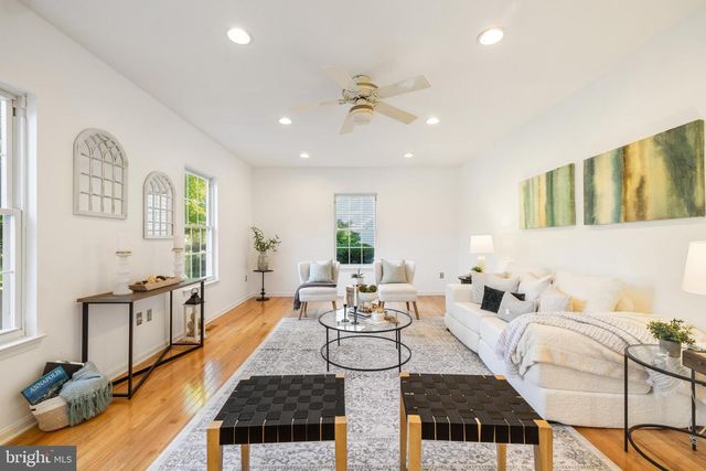 1469 PLEASANT LAKE RD, Annapolis, MD 21409