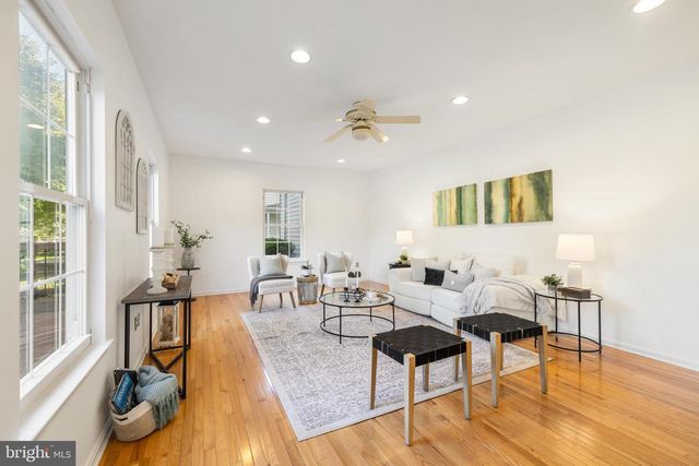 1469 PLEASANT LAKE RD, Annapolis, MD 21409