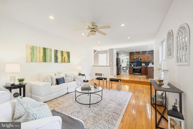 1469 PLEASANT LAKE RD, Annapolis, MD 21409