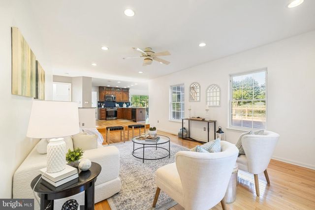 1469 PLEASANT LAKE RD, Annapolis, MD 21409