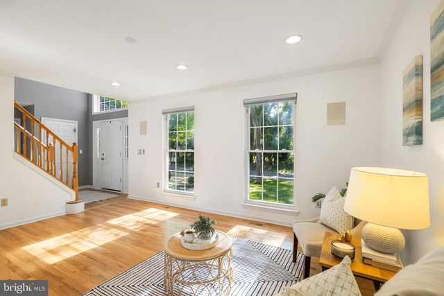 1469 PLEASANT LAKE RD, Annapolis, MD 21409