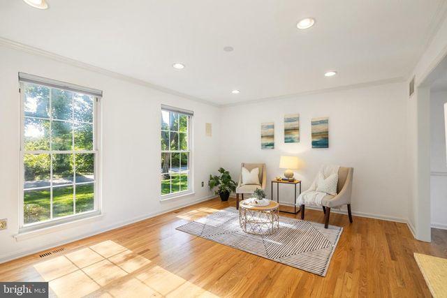 1469 PLEASANT LAKE RD, Annapolis, MD 21409